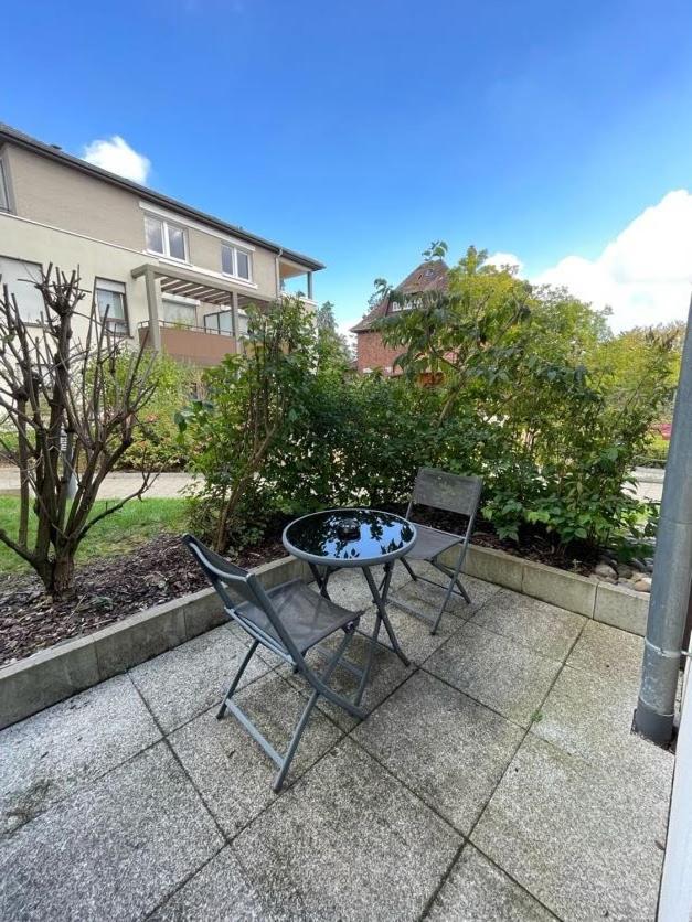 Le Beffroi Obernai Exterior foto